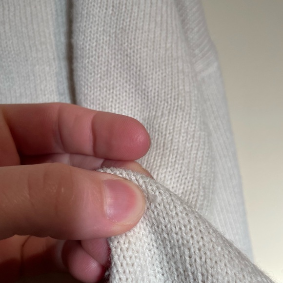 Saltwater Luxe Take Me To Paradise Sweater - Picture 6 of 6